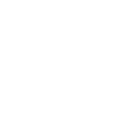 Lisa Monroe Logo